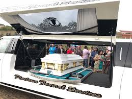 The system operator will continue to monitor the power grid closely, and we will give an update. Forensic Report Revealing Whose Shot Killed Chatsworth Hijack Girl Handed Over To Npa