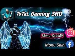 Gain fame on tiktok by increasing fans on your account for free. Pin On Free Fire Tik Tok Video