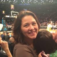 Marisa Mendez Email & Phone Number