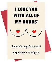 Everlane uniform the bomber jacket, $98, everlane.com 8. 36 Romantic Gifts For Him That Will Keep The Sparks Flying In 2021 Giftlab