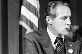 Former Portland Mayor Frank Ivancie Dies in California at 94