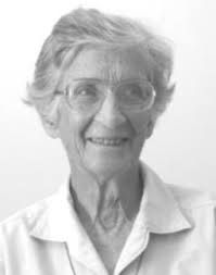 Sister Elinor Loretta Doherty Dies