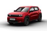 FIAT-GRAND