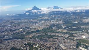 Testing for us citizens is available at private clinics and hospitals in guatemala city and in many departments outside of the capital. Guatemala City Youtube