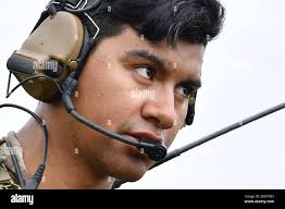 Mireles hi-res stock photography and images