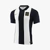 Squad of club alianza lima. Https Encrypted Tbn0 Gstatic Com Images Q Tbn And9gcsgw1n X4bax5zu8hsqf6sn6qtix 9c9c0jeir0yo4 Usqp Cau
