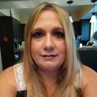 400+ "Lafountaine" profiles