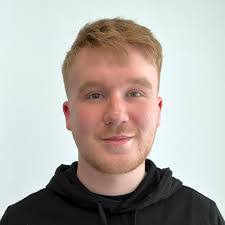 Chris Gath's Instagram, Twitter & Facebook