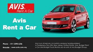 Malaysia's largest online car rental portal. Top 5 Car Rental Malaysia Company