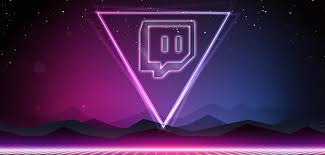 Check spelling or type a new query. Twitch Banner Backgrounds Posted By Michelle Anderson