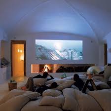 31 Of The Coolest Things For Your House But Only If You Win The Lottery Home Sleepover Room My Dream Home