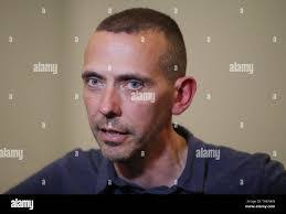 Peter Dooley's Instagram, Twitter & Facebook