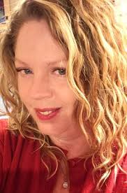 SHELLY DYER MOBILE NOTARY 24/7