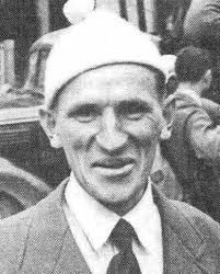 Jukolan viestin tarina 1989-2006