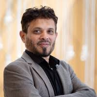 Al Khan Email & Phone Number