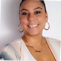 Clarissa Marrero's Instagram, Twitter & Facebook