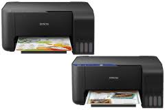 Epson ecotank l3150 driver download for windows 10, windows 8/ 8.1, windows 7. Epson L3150 Epson L3151 Treiber Drucker Und Scanner Software Deutsch