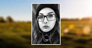 Anna Louise Powers Obituary 2020