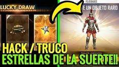 Jadi bisa kita pastikan bahwa free fire lucky draw com 2021 yang berlaman di freefireluckydraw com ini adalah situs ilegal. 16 Diamond Free Ideas Diamond Free Free Diamond