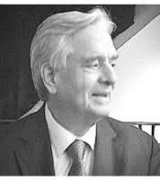 CRAIG DRILL Obituary (2024)