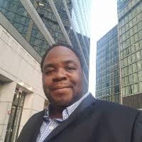 Steven Bracy Email & Phone Number