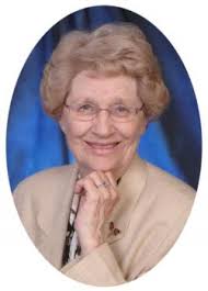 Flewelling's Funeral Service Ltd.