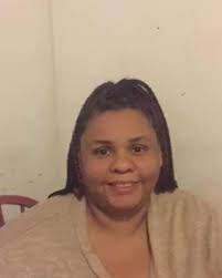 Photo by India Mclaughlin (@india.mclaughlin) · January 10, 2026