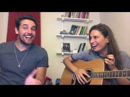 Cem Karaca Resimdeki Gozyaslari Ardic Ve Kaan Duygu Cover Youtube Duygular Youtube Resim
