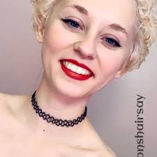 TOP 10 BEST Kids Haircut near Kearney, MO