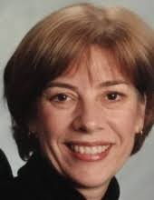 Obituary information for Susan D. Lowrey