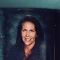 Eileen Callori's profile photo