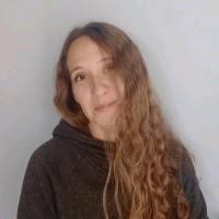 300+ "Veronica Páez" profiles