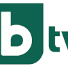 Bei raiffeisen sind über 10'000 mitarbeitende tätig. Https Encrypted Tbn0 Gstatic Com Images Q Tbn And9gcqsy8pykakaxdwebwlktpx4ndhpzavycy8zlvrtjq Ivhg96zyk Usqp Cau