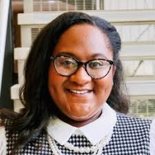 Robert Wood Johnson Foundation (RWJF) ACME Matching Service