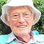 Profile Picture of James Wyer Obituary - Excelsior, Minnesota - Huber Funeral Homes (@huberfunerals.com) on Google