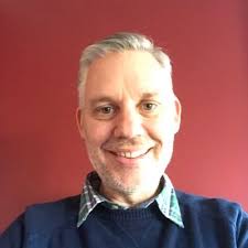 Mark Willson (@MarkWil60694124)