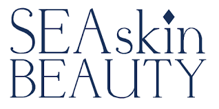 You can greatly reduce the risk of possible side effects by having your treatment performed by a medical doctor who is extremely skilled in using lasers and has. Ipl Laser Hair Removal Sea Skin Beauty Rosebud Mornington Peninsula