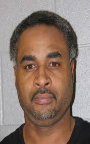 Most wanted Houston-area fugitives for September 2014