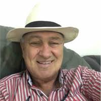 30+ "Steven Cornwell" profiles