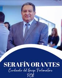 Lo mejor de Ahuachapán