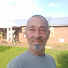 Norm Cox (@normcoxla) • Instagram photos and videos