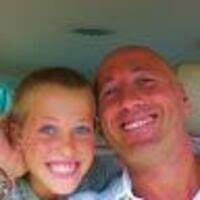 317.000 euro per la nuova AUDI RS6-R ABT 2020