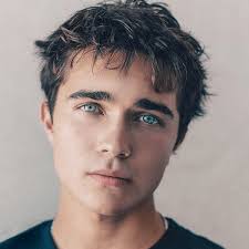 The Vampire Diaries' — Marco James Joins Season 6 Cast