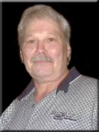 Obituary of Gary "Toby" Donald Laidlaw