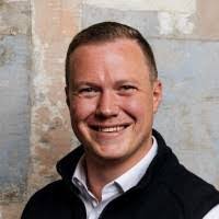 Matthew Cavin's Instagram, Twitter & Facebook