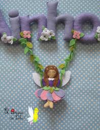 Pin By Regina Sanchez Sanchez On Figuras En Fieltro Christmas Ornaments Novelty Christmas Holiday Decor