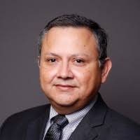 Avi Spector in his publication makes us see from a broad perspective the  great power that can be had with the correct use of generative Artificial  Intelligence tools such as ChatGPT. Realizing