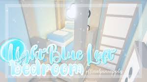 We did not find results for: Pastel Blue Loft Bedroom Speedbuild Adopt Me Building Hacks Official Pineapples Youtube