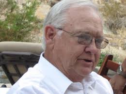 Trackdown Management Newsletter