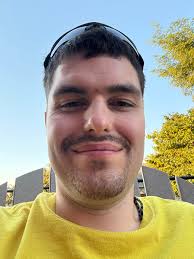 Woman in need of professional help and support